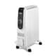 Alyvinis radiatorius „Dragon Connect“ TRD50820WIFI