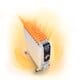 Alyvinis radiatorius „Dragon Connect“ TRD51025WIFI