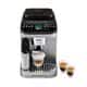 Magnifica Evo Next automatic coffee maker ECAM312.80.SB