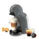 Mini me 2 Nescafé Dolce Gusto coffee machine EDG335.A