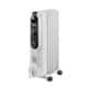 RadiaS Easytronic oil-filled radiator TRRSE0715T