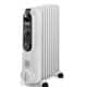 RadiaS Easytronic oil-filled radiator TRRSE0920T
