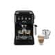 Classic manual coffee maker EM350BK
