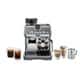 La Specialista Arte Evo Manual Coffee Maker EC9255.M EX:2
