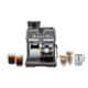 La Specialista Arte Evo Manual Coffee MakerEC9255.T EX:2