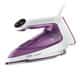 FreeStyle 7 Dampfbügeleisen FI 7215 VI Violett