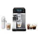 Eletta Ultra automatische espressomachine ECAM470.85.MB