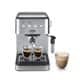 Classic manual coffee maker EM400M