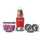 nutribullet® Original 600