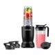 nutribullet® Turbo 1000W