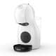 Piccolo XS Nescafé Dolce Gusto coffee machine EDG210.WB 2023