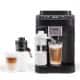 Expresso broyeur automatique Magnifica Duo ECAM330.80.BXB
