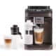 Magnifica Duo automatisk kaffemaskine ECAM330.80.TXB