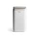 Tasciugo AriaDry Plus Dehumidifier DTI220