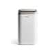 Tasciugo AriaDry Plus Dehumidifier DTI225