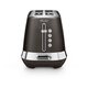 Diadema Plus toaster CTVU3003.BK