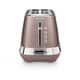 Diadema Plus toaster CTVU3003.PK