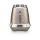 Diadema Plus toaster CTVU3003.BZ