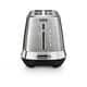 KBVU2401.BKtoaster CTVU3003.M