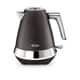 Diadema Plus Kettle Onyx Black