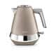 Diadema Plus kettle KBVU2401.BZ