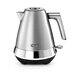 Diadema Plus kettle KBVU2401.M