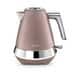 Diadema Plus kettle KBVU2401.PK