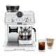 La Specialista Arte Evo Manual Coffee Maker EC9255.WI EX:2