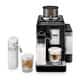 Rivelia With Cool Carafe EXAM440.57.B