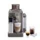 Rivelia Start automatic coffee maker EXAM420.55.BW