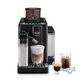 Rivelia Start automatic coffee maker EXAM420.55.BXL