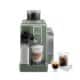 Rivelia Start automatic coffee maker EXAM420.55.GR