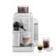 Rivelia Start automatic coffee maker EXAM420.55.WXL