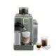 Rivelia Start automatic coffee maker EXAM420.56.GR