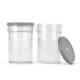 Chill Cups (450g) for our Ice Cream Maker