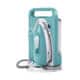 UpStyle 2 Steam generator iron IS 2735 Green
