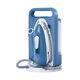UpStyle 2 Steam generator iron IS 2745 Blue