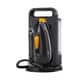 UpStyle 2 Steam generator iron IS 2755 Black