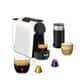 Essenza Mini Nespresso coffee machine EN85.WMTAE