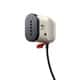 QuickStyle mini Garment steamer GS 1011 Beige