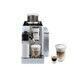 Rivelia Kaffeevollautomat EXAM441.55.AMR