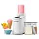 nutribullet® Chill™
