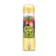 nutribullet® Portable