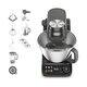 Smart-Touch Stand Mixer KHC40.060BK