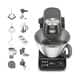 Smart-Touch Stand Mixer KHC40.080BK