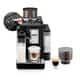 Rivelia automatisk kaffemaskin EXAM440.55.B