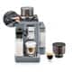 Rivelia Kaffeevollautomat EXAM440.55.G