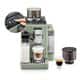 Rivelia Kaffeevollautomat EXAM441.55.GR