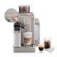 Macchina automatica per caffè in chicchi Rivelia Start EXAM422.55.BG