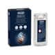 Odkamieniacz Decalk Care, 100 ml
